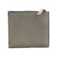 Romina Purse - Rugged Hide