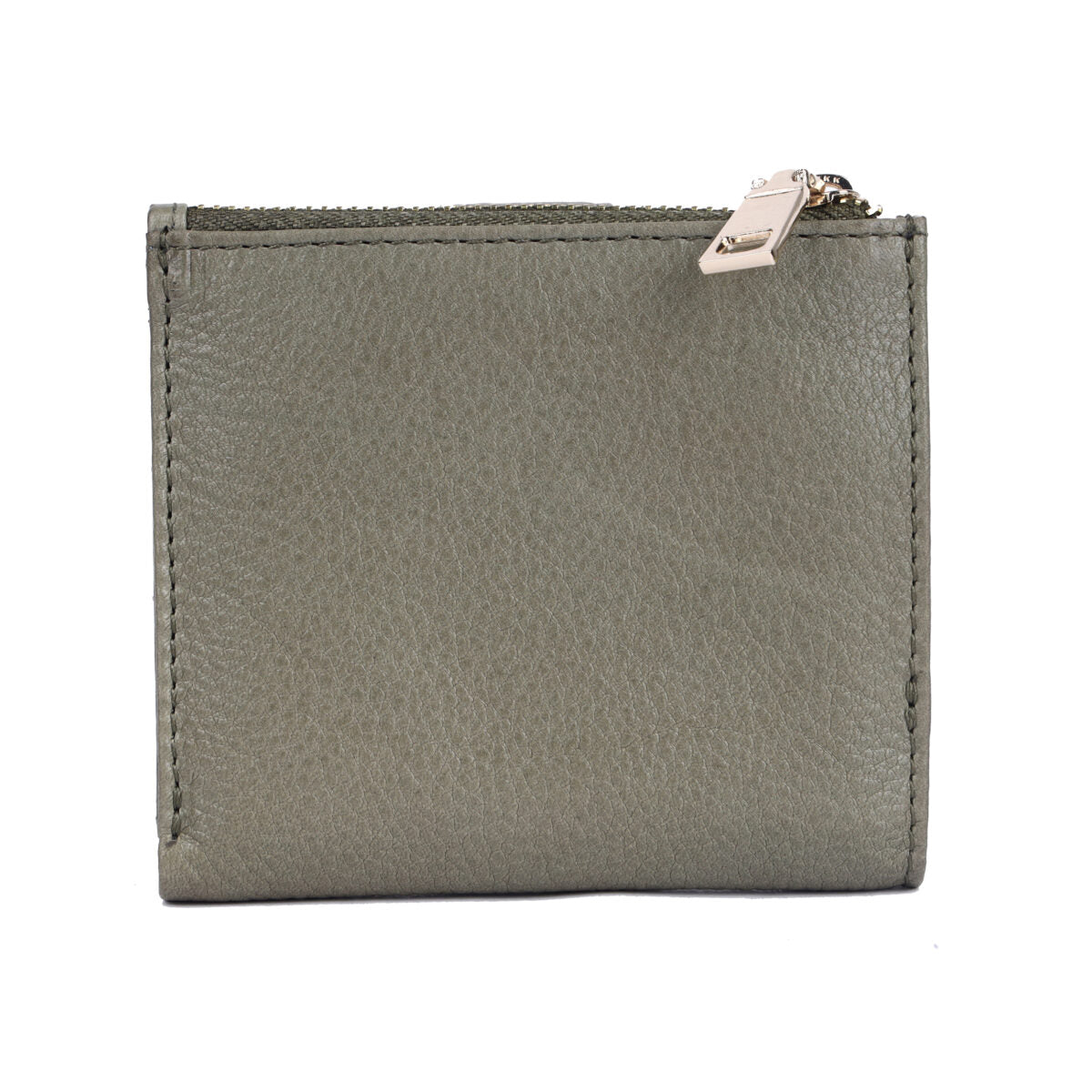 Romina Purse - Rugged Hide