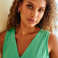 Margherita Earring