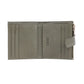 Romina Purse - Rugged Hide
