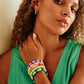 Margherita Earring