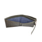 Romina Purse - Rugged Hide
