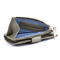 Romina Purse - Rugged Hide