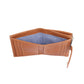 Romina Purse - Rugged Hide