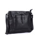 Sorrel Bag