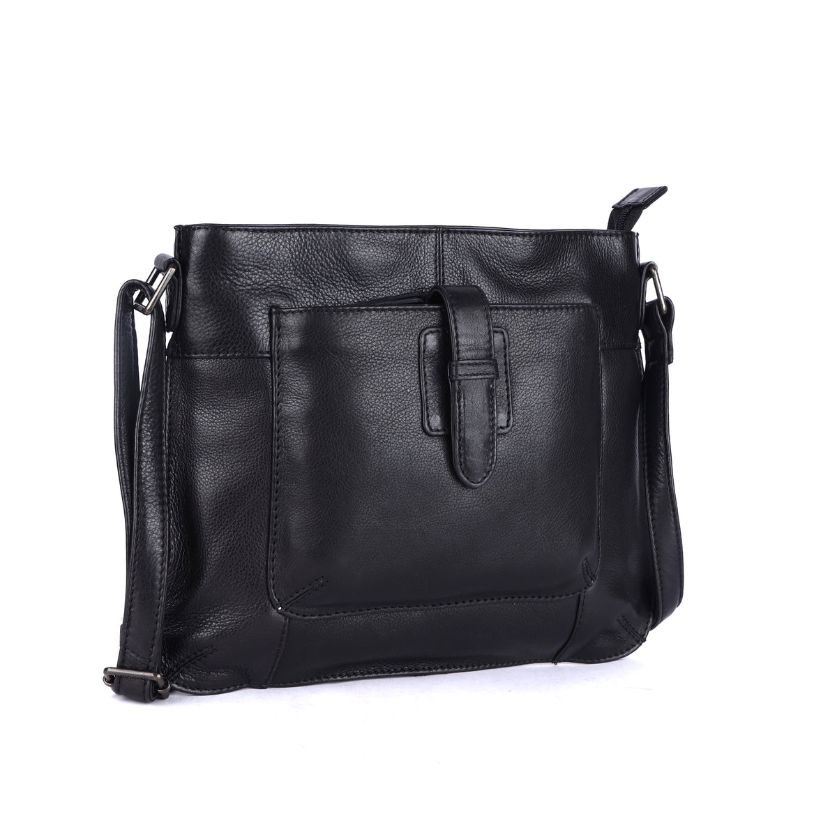 Sorrel Bag