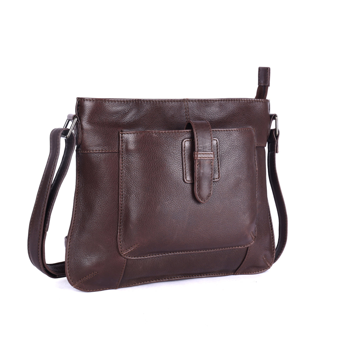 Sorrel Bag