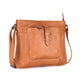 Sorrel Bag