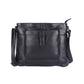 Sorrel Bag