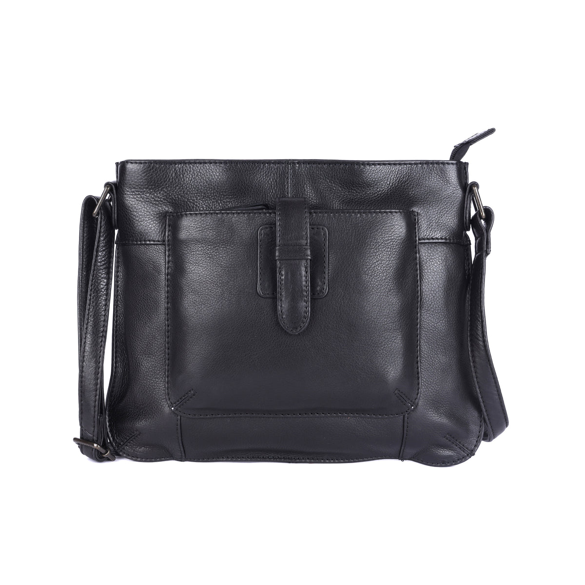 Sorrel Bag