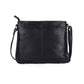 Sorrel Bag