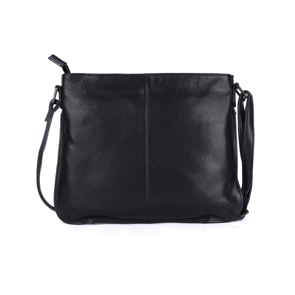 Sorrel Bag