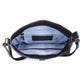 Sorrel Bag