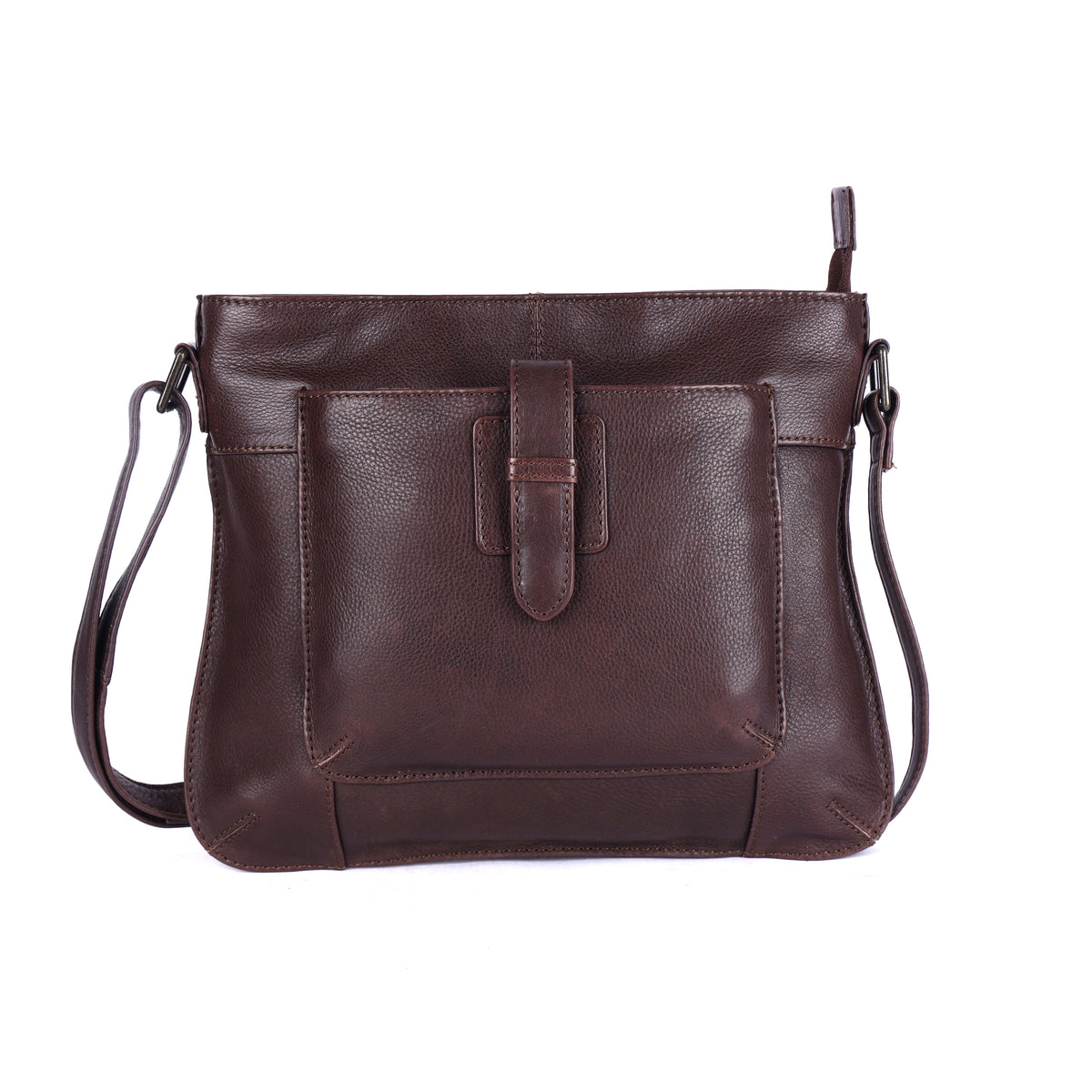 Sorrel Bag