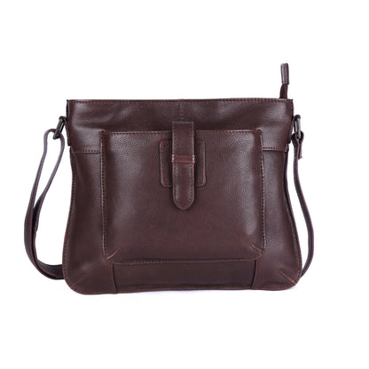 Sorrel Bag