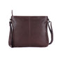 Sorrel Bag