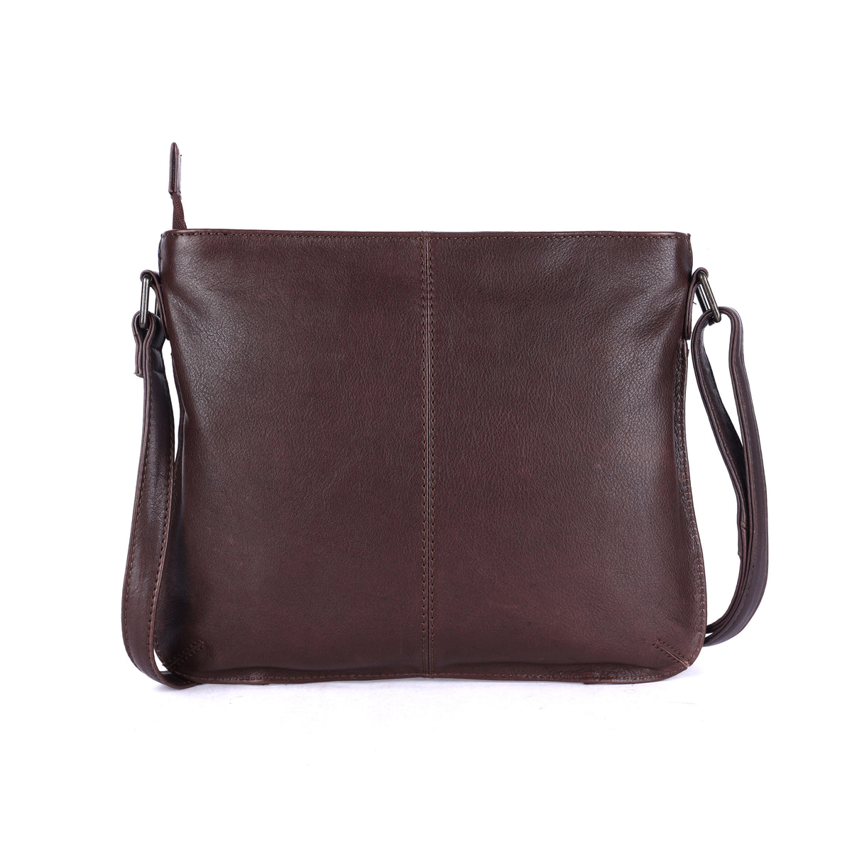 Sorrel Bag