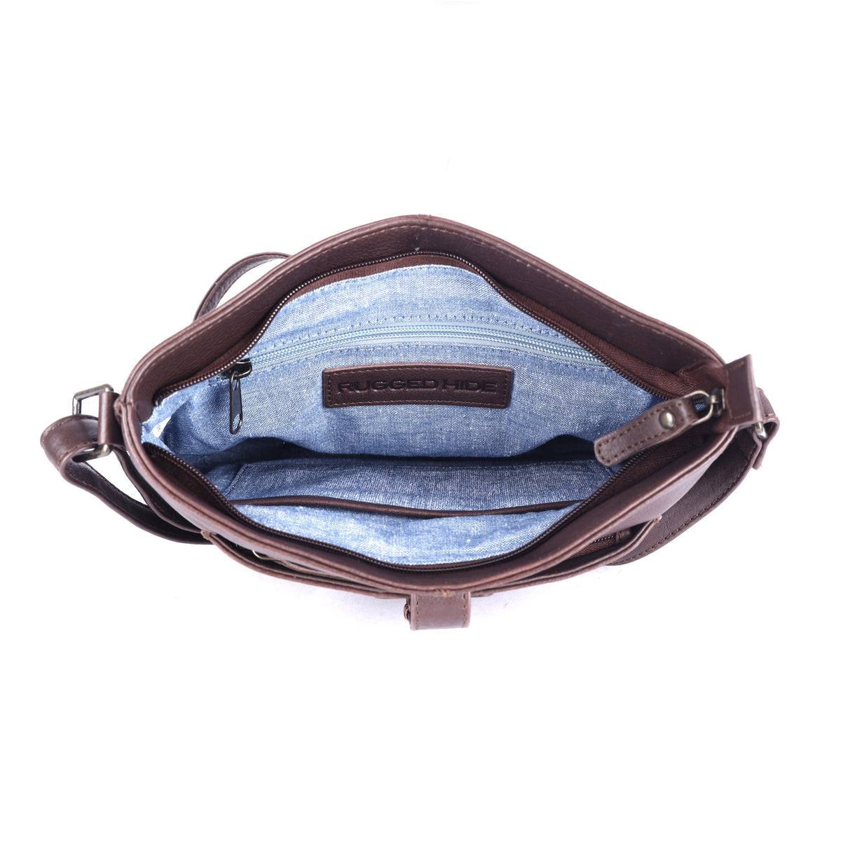 Sorrel Bag