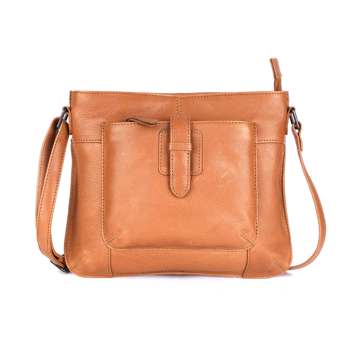 Sorrel Bag