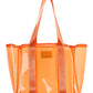 Baja Tote Bag