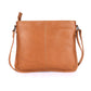 Sorrel Bag