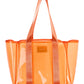 Baja Tote Bag