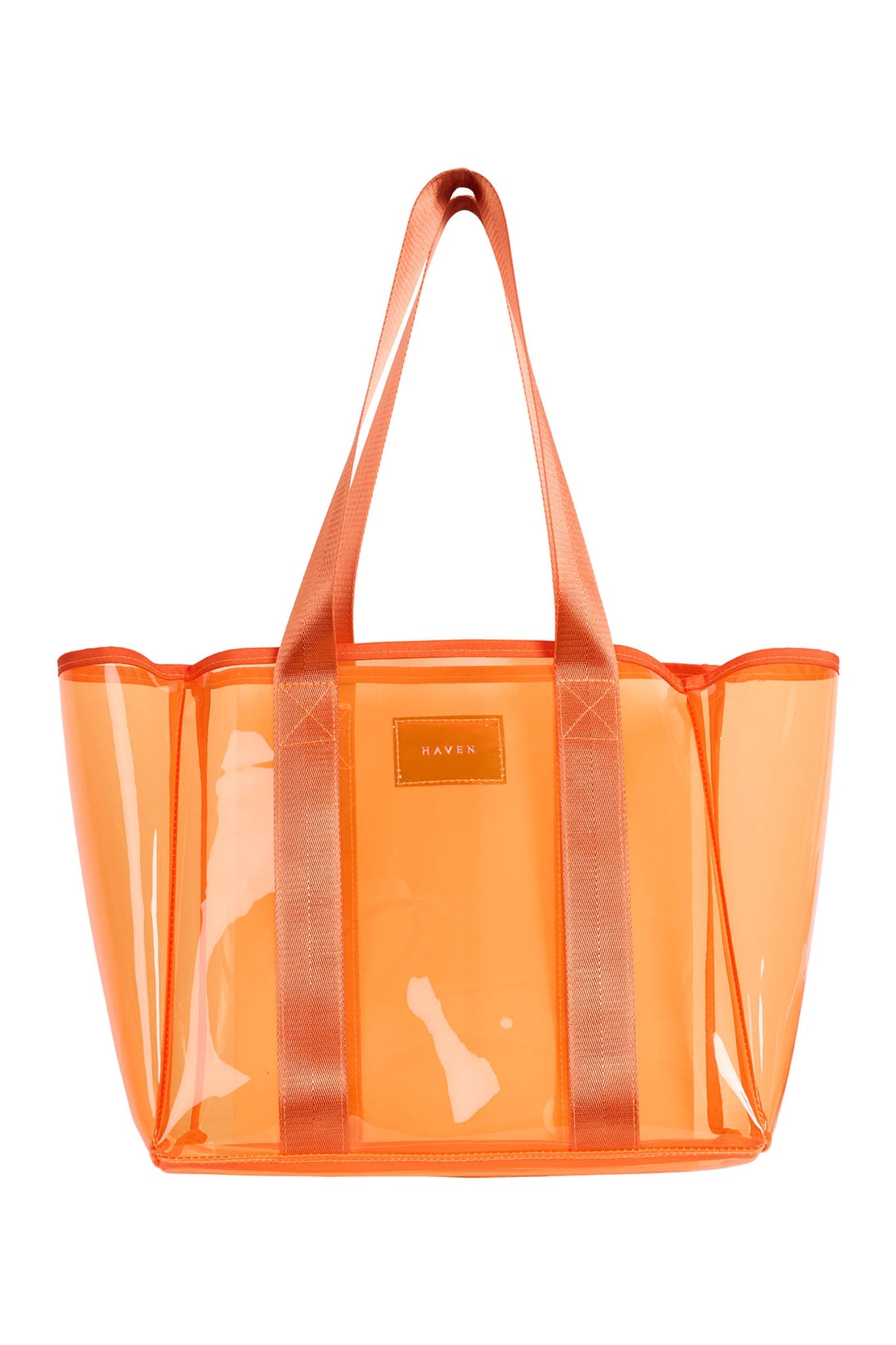 Baja Tote Bag