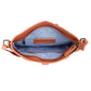 Sorrel Bag