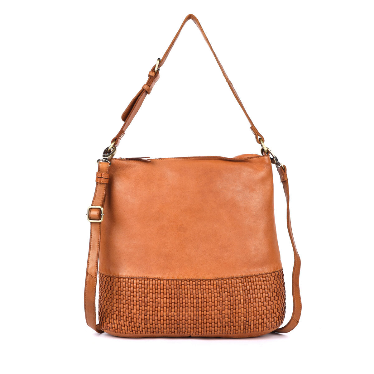 Skye Bag