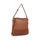 Skye Bag