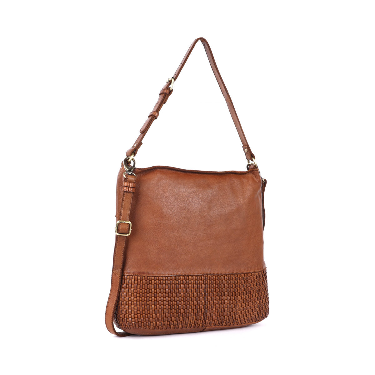 Skye Bag