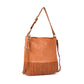 Skye Bag