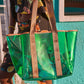 Baja Tote Bag
