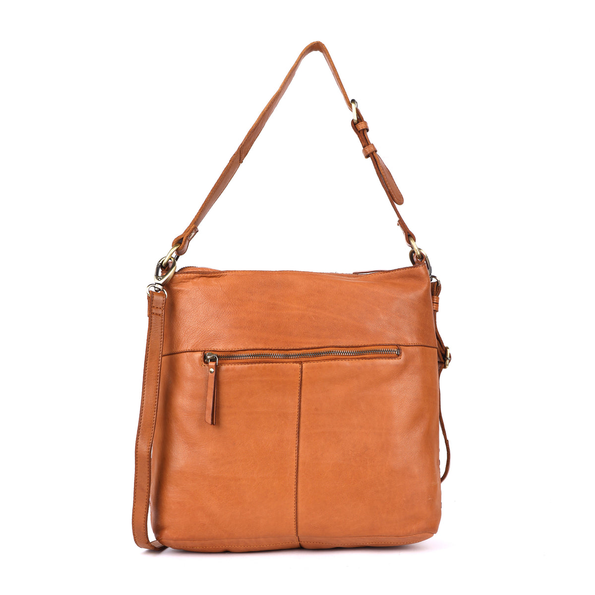 Skye Bag