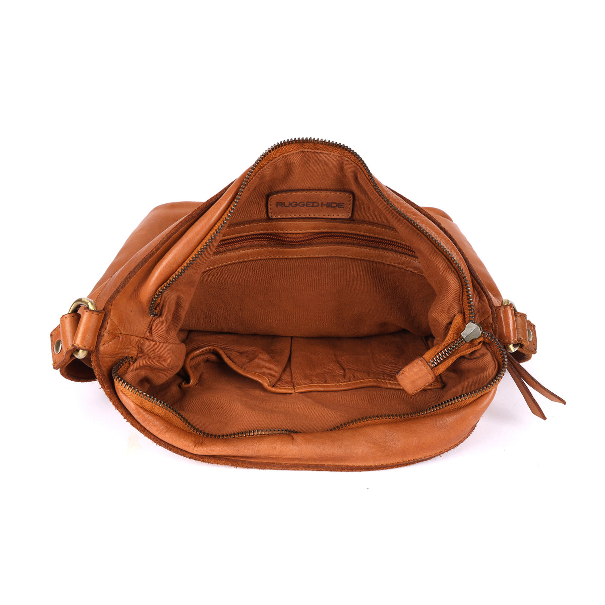 Skye Bag