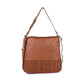 Skye Bag