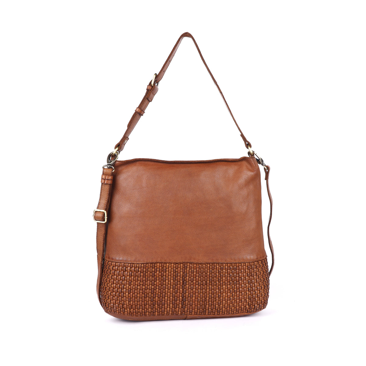 Skye Bag
