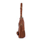 Skye Bag