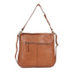 Skye Bag