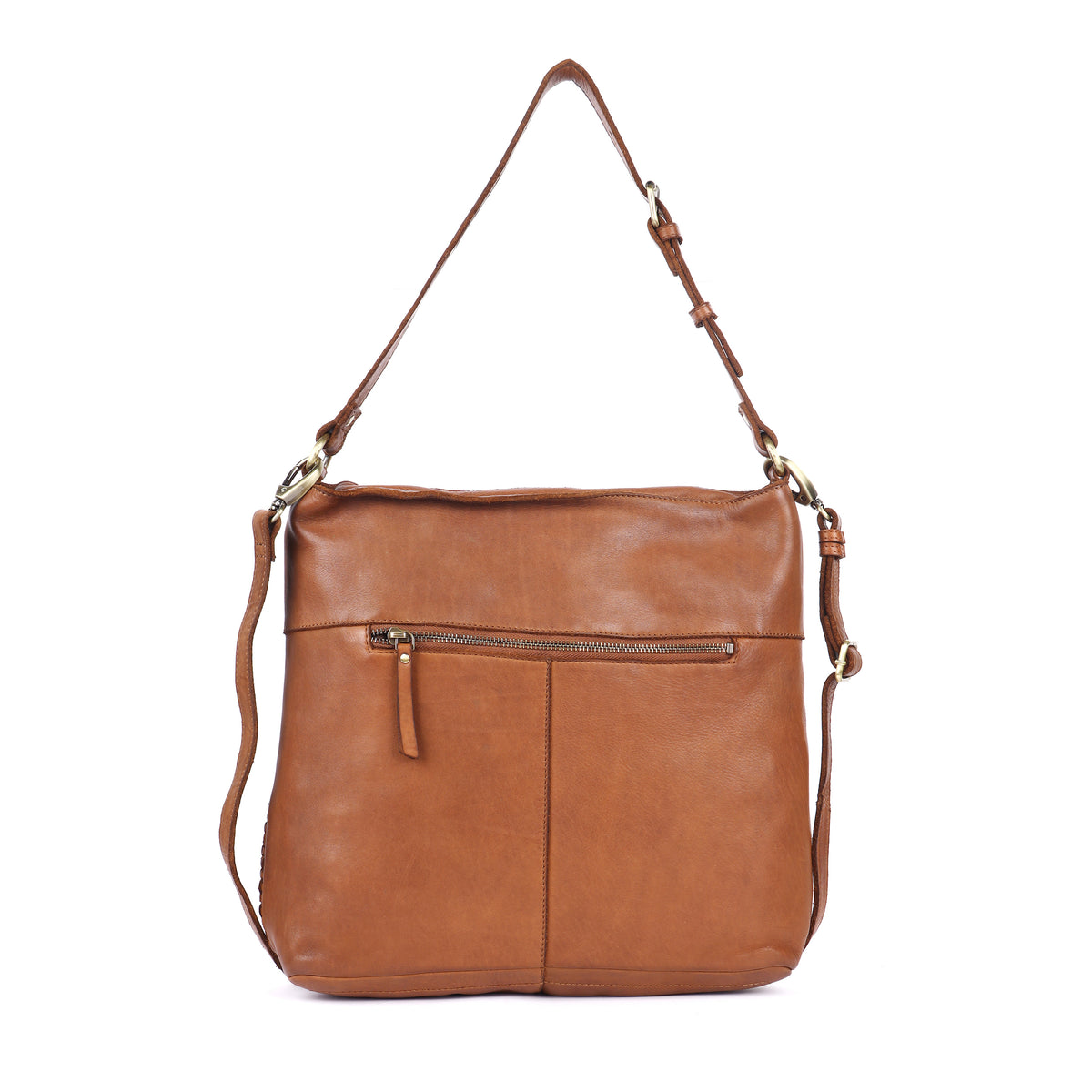 Skye Bag