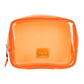Baja Pouch Bag