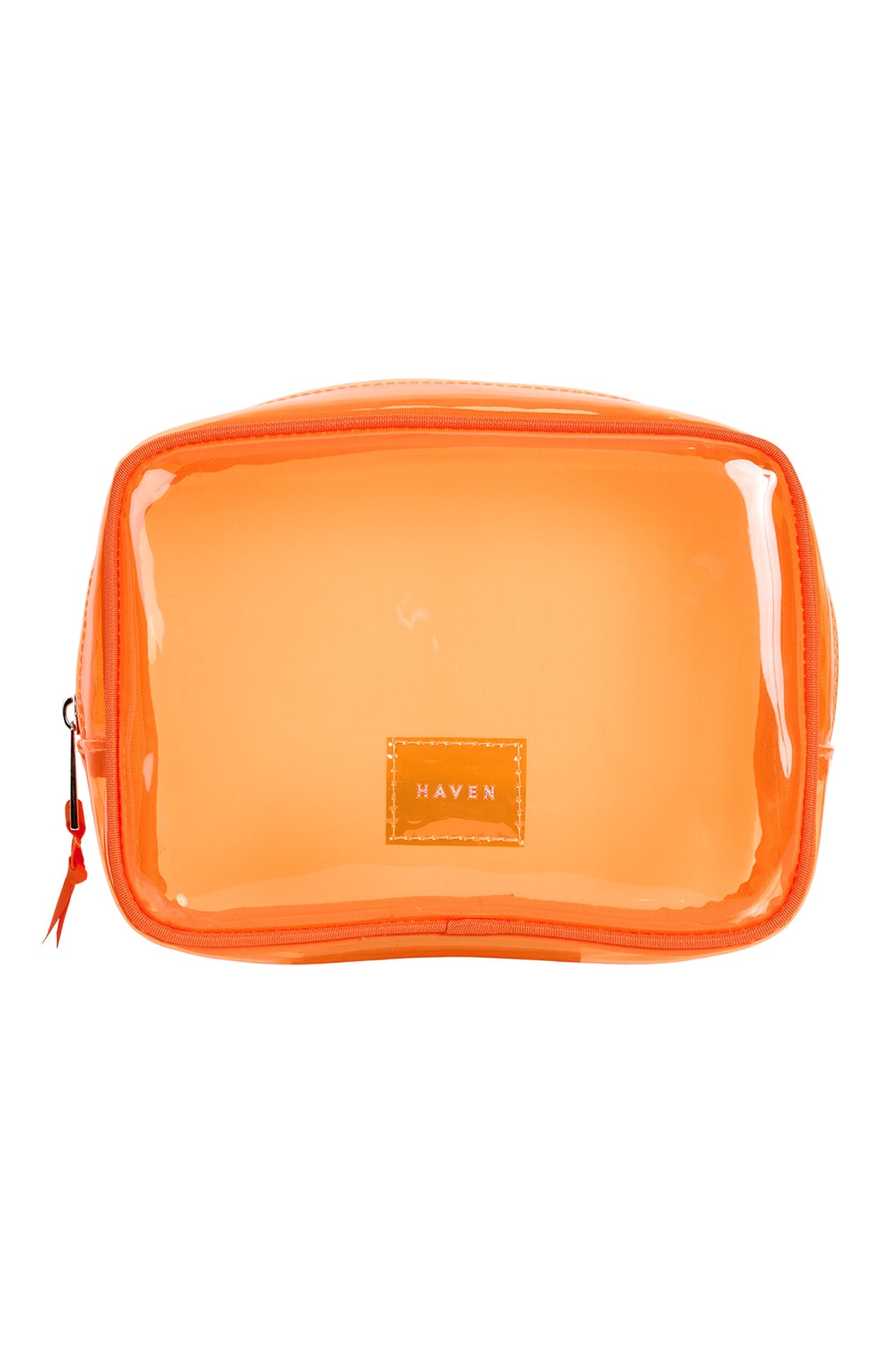 Baja Pouch Bag