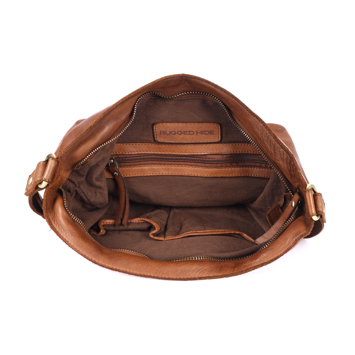 Skye Bag