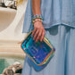 Baja Pouch Bag