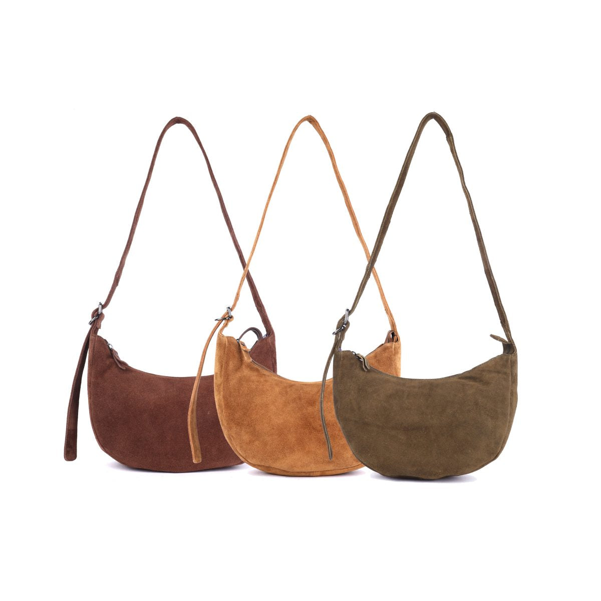 Tulip Bag