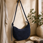 Tulip Bag
