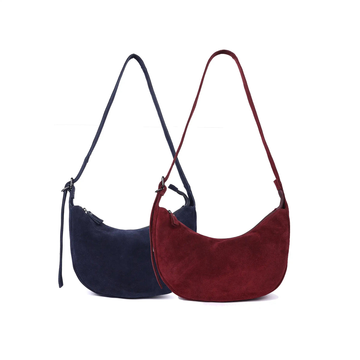 Tulip Bag
