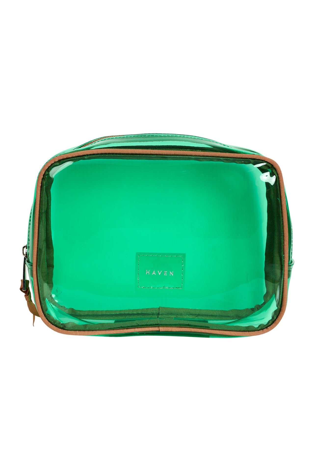 Baja Pouch Bag
