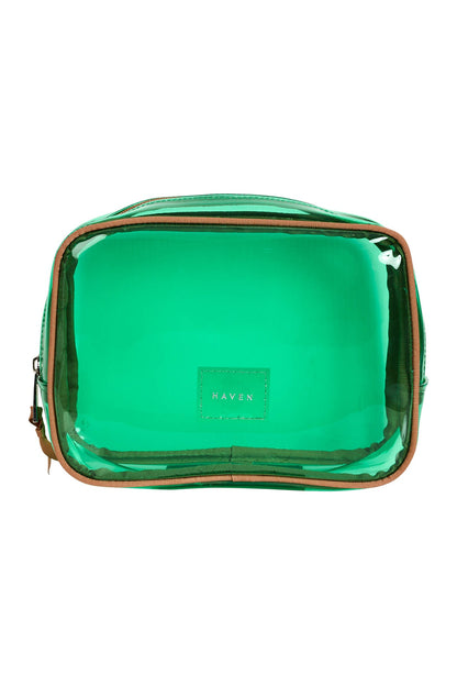 Baja Pouch Bag