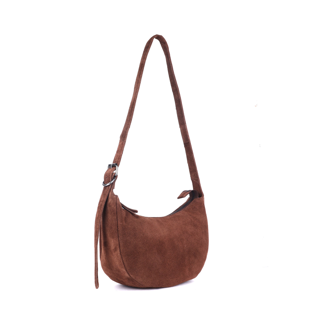 Tulip Bag